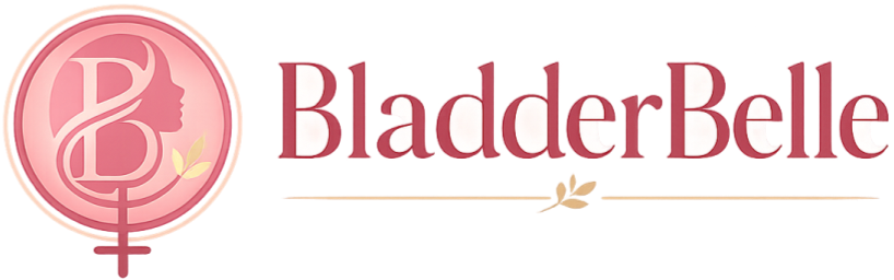 BladderBelle